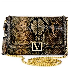 Victoria’s Secret Purse + Coinpurse